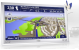 AutoMapa Windows Navigationssoftware Europa-Version