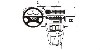 Brodit_Proclip