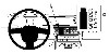854263_big.jpg