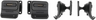 215941_1_-small.gif 215941_1_-small.gif