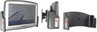 2720181-small.jpg