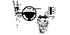 Brodit_Proclip