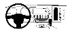 Brodit_Proclip