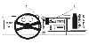 Brodit_Proclip