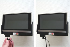 528060-32-large.jpg