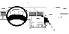 Brodit_Proclip