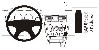 Brodit_Proclip