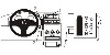 Brodit_Proclip