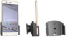 711042_1_-small.gif 711042_1_-small.gif