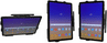 711077-b_1_-small.gif 711077-b_1_-small.gif