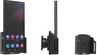 711295_1_-small.gif 711295_1_-small.gif