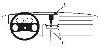 Brodit_Proclip