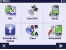 AutoMapa Windows Navigationssoftware Europa-Version
