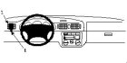 Brodit_Proclip 802438_thb.jpg