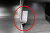 835466_1_-small.gif 835466_1_-small.gif