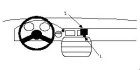 Brodit_Proclip 851557_thb.jpg