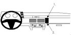 Brodit_Proclip 851843_thb.jpg