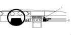 Brodit_Proclip 851879_thb.jpg