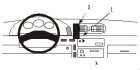 Brodit_Proclip 852040_thb.jpg