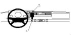Brodit_Proclip 852075_thb.jpg
