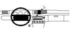 Brodit_Proclip 852153_thb.jpg