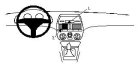 Brodit_Proclip 852224_thb.jpg