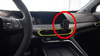 856050-a_1_-small.gif