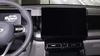 856075_1_-small.gif