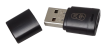Columbus V-990 Datalogger mit MicroSD-Kartenslot (50.000.000 Wegpunkte) / MTK 3339, ohne Bluetooth