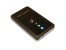 Columbus V-990 Datalogger mit MicroSD-Kartenslot (50.000.000 Wegpunkte) / MTK 3339, ohne Bluetooth