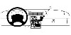 Brodit_Proclip