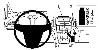 854437_big.jpg