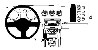 Brodit_Proclip