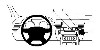 854606_big.jpg