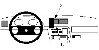 Brodit_Proclip