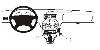 853423_big.jpg