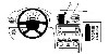 Brodit_Proclip