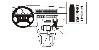 Brodit_Proclip
