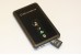 Columbus V-900 Datalogger mit MicroSD-Kartenslot (50.000.000 Wegpunkte) / MTK 3339