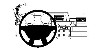 804286_big.jpg