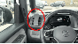 806032_1_-large.gif