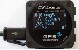 Columbus V-1000, GPS Datenlogger mit Armband
