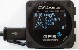 Columbus V-1000, GPS Datenlogger mit Armband