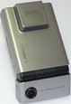 p1090330-small.jpg