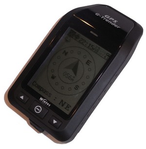 Wintec_WSG-1000_rimg0432-large.jpg