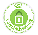 ssl_logo_150.png
