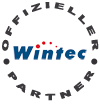 wintec_partner.gif